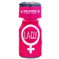 lady 10ml