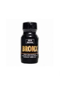 Bronx-1.jpg