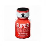 Super Reds Original 10ml