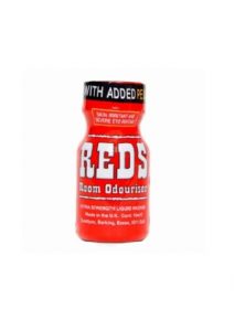 reds-9ml-1.jpg