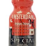 amsterdam special 15ml (jj)