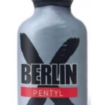 berlin pentyl 25ml