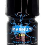 sex line magnum blue propyl amyl 15ml