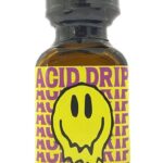 acid drip 24ml