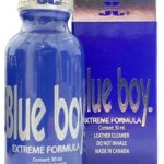 blue boy extreme formula 30ml (jj)