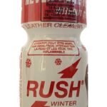 rush winter poppers 10ml (1)