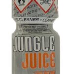 jungle juice def poppers 10ml