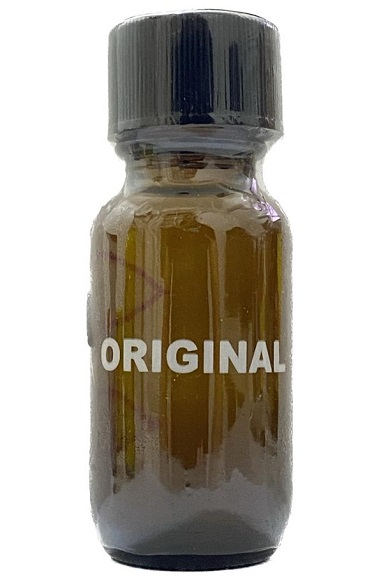 original 25ml