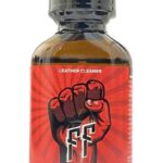 Ff Rise Poppers 24ml