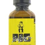 Pig Sweat Poppers 24ml