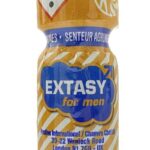 Extasy For Men 13ml (1)