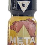 meta amyl poppers 10ml