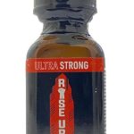 rise up ultra strong 24ml