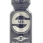 mr s leather poppers 25ml