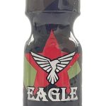 eagle poppers 15ml