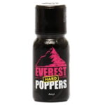 everest hard poppers 15ml