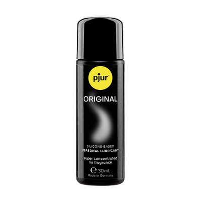 Pjur Original - 30 ml