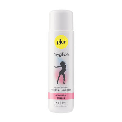 Pjur My Glide - 100 ml