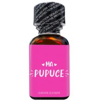 ma pupuce 25ml